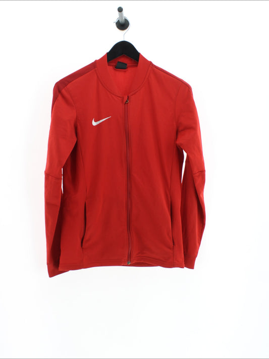Bluza Nike Rozmiar: S