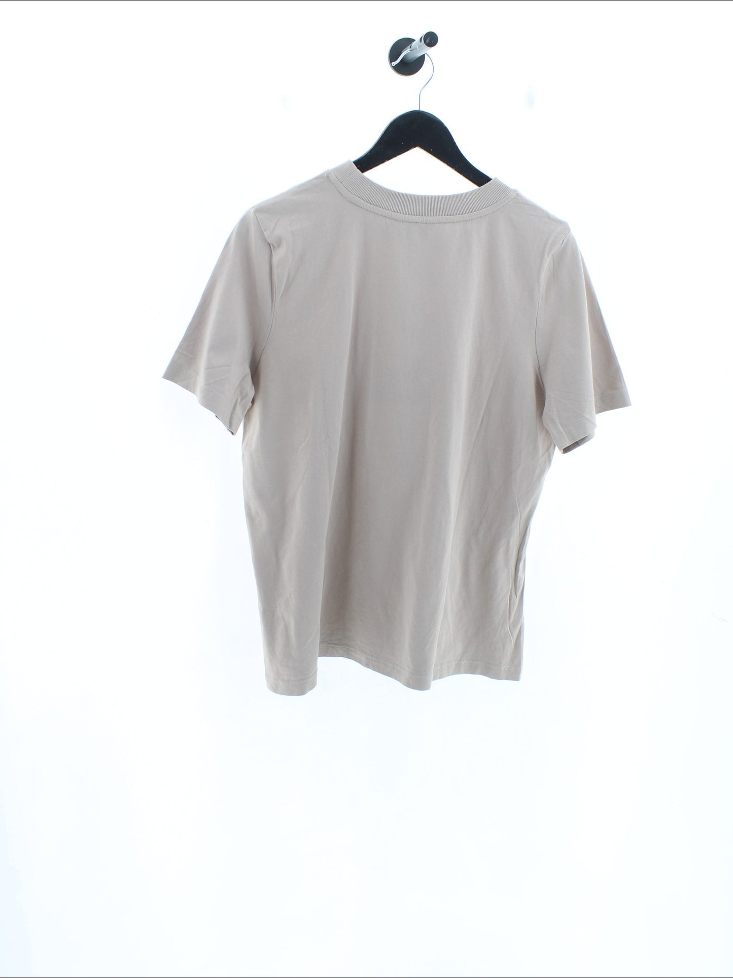 95629ac570051731ecf4ab09da2e560f