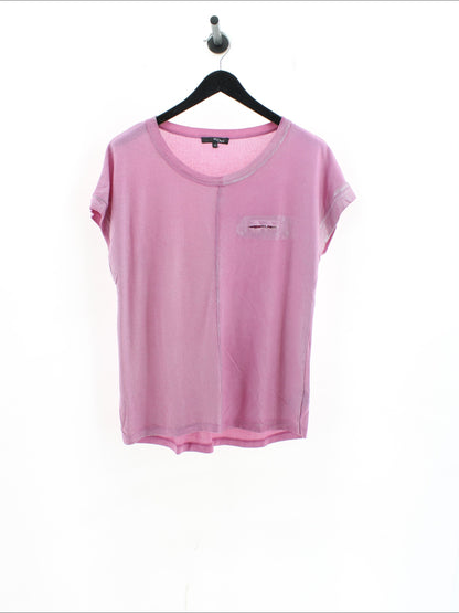 Sweter Rozmiar: 40