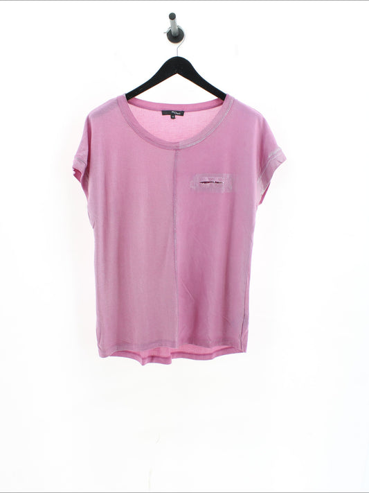 Sweter Rozmiar: 40