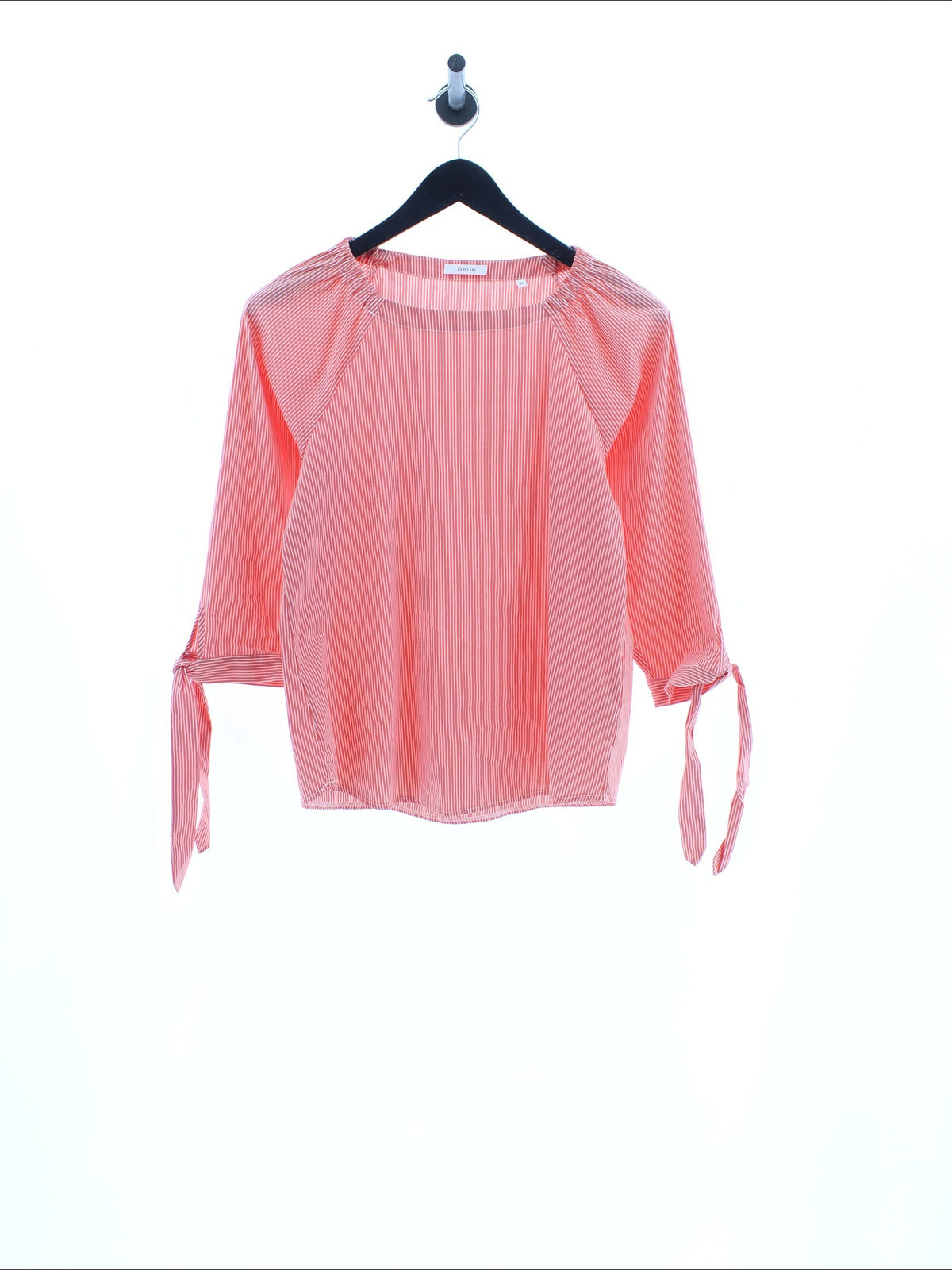 Bluzka Opus Rozmiar: 36