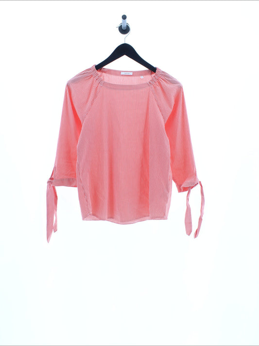 Bluzka Opus Rozmiar: 36