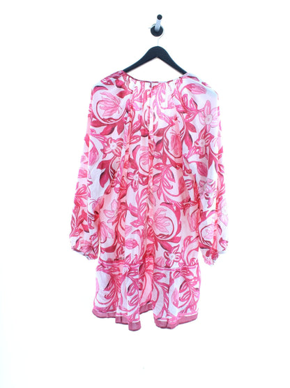 Sukienka H&M Rozmiar: XL