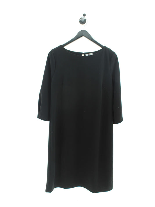 bfd1c21b3209661fe625e0b16a1166eb