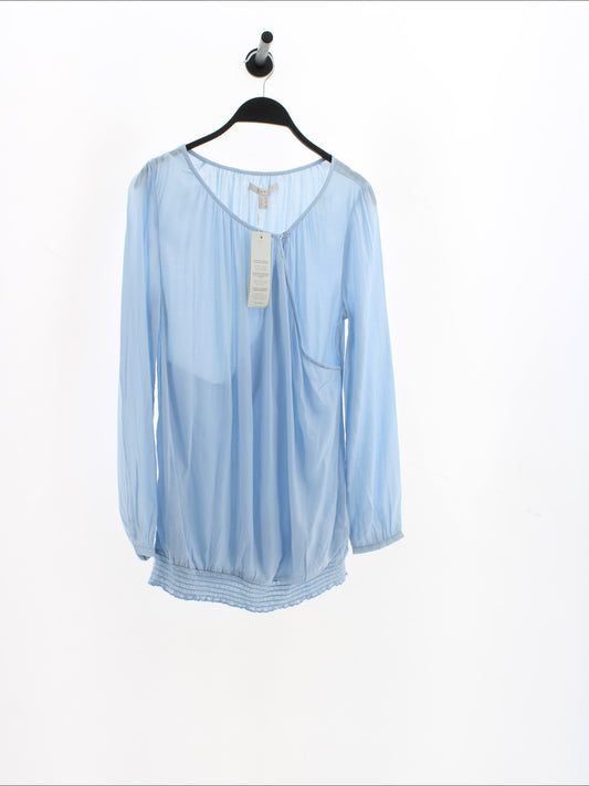 bacee72a6a0a1ccfe75fbe4f78986c96