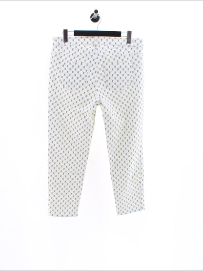 465bda4c2c609f34407fd6fe403733e7