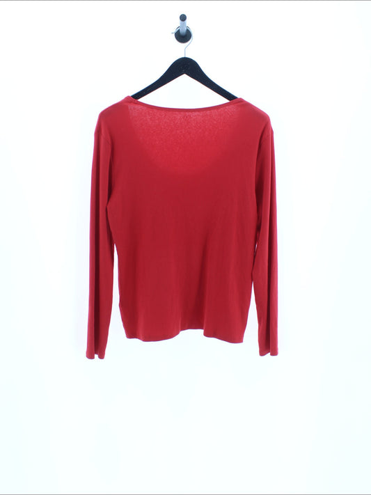 Bluza Kiabi Rozmiar: XL