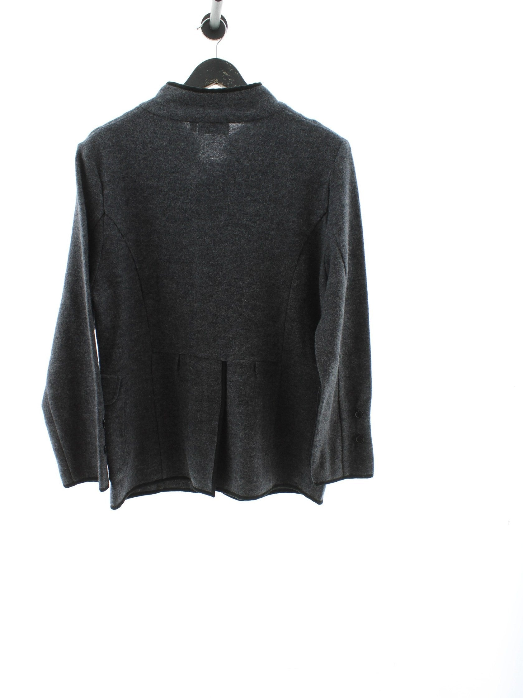 b35472a1f49a0e95df459097545eec26