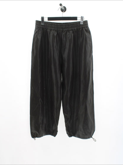 Spodnie Casual Zara Rozmiar: L
