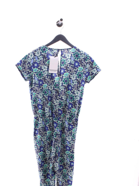 00317db2beb0dffcdfd61209401596b1