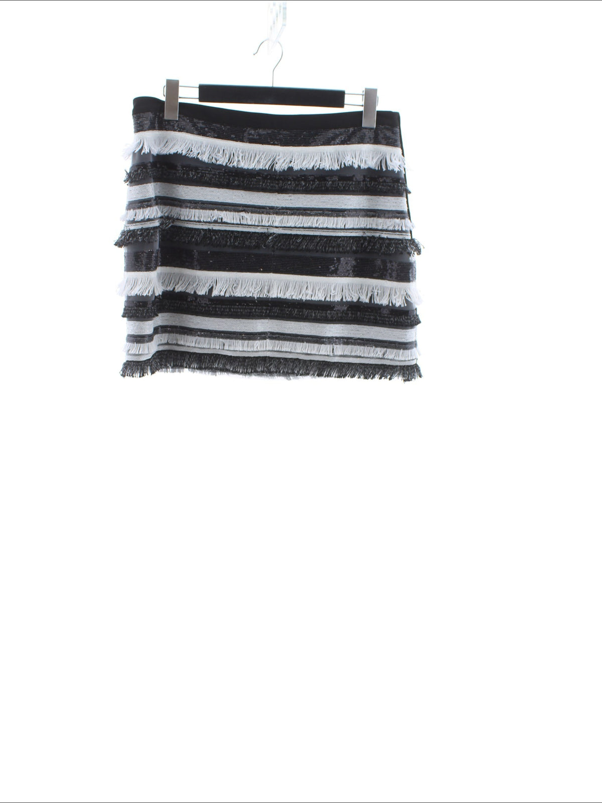Spódnica Guess Rozmiar: 42