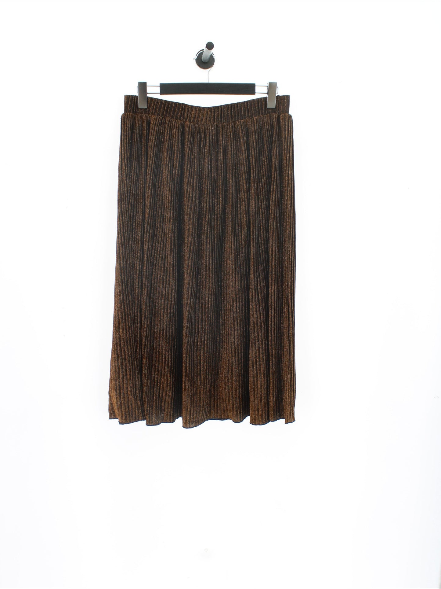 699dec9ce3ffb6b14345dab181ffbf23