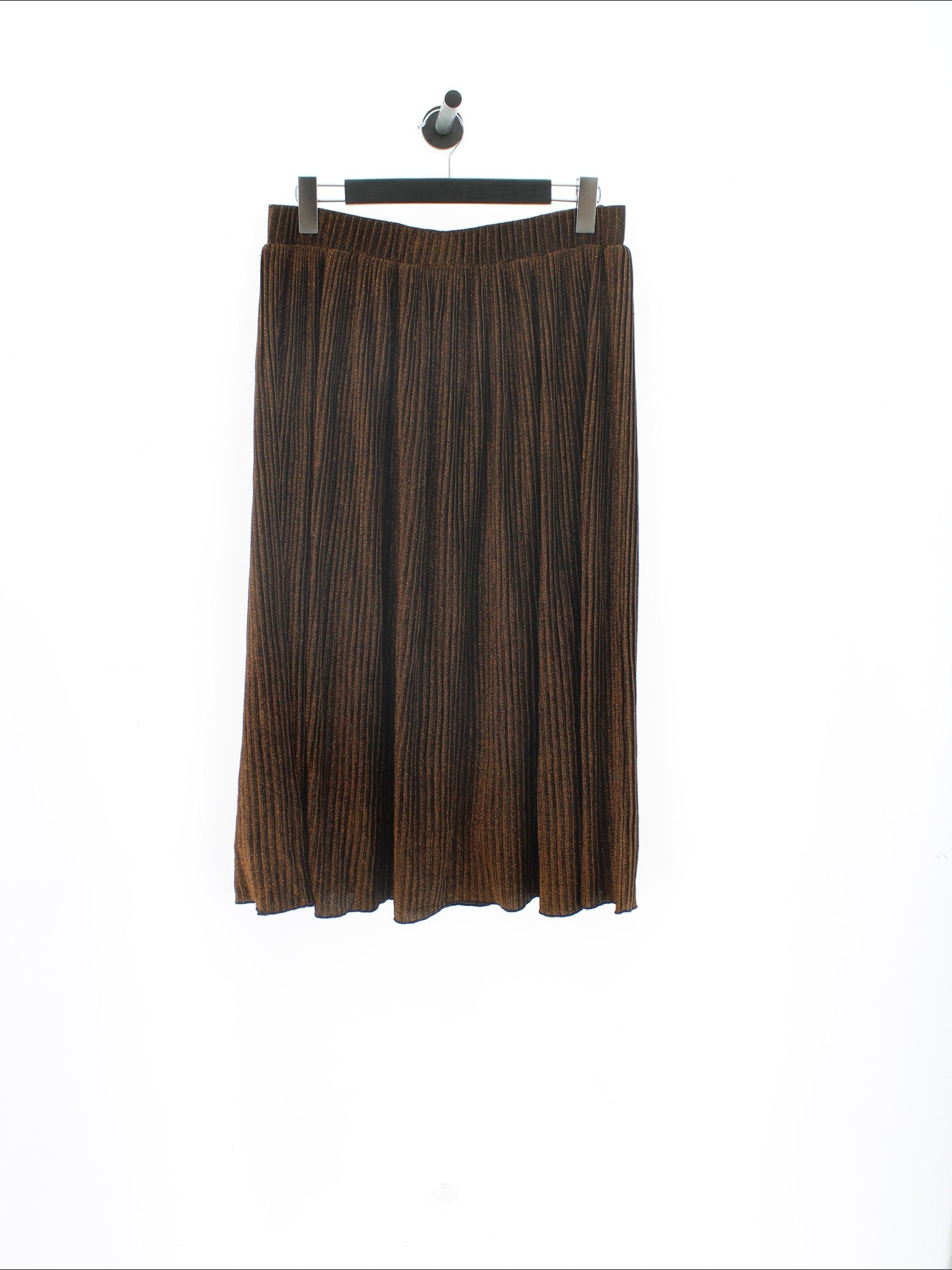 699dec9ce3ffb6b14345dab181ffbf23