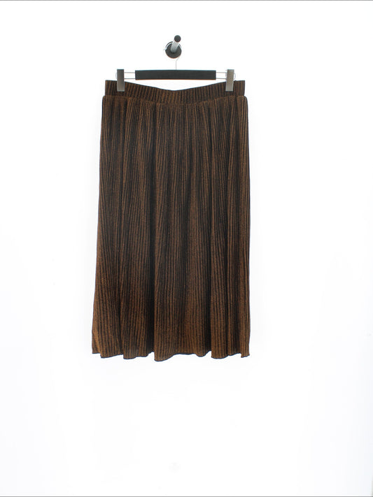 699dec9ce3ffb6b14345dab181ffbf23