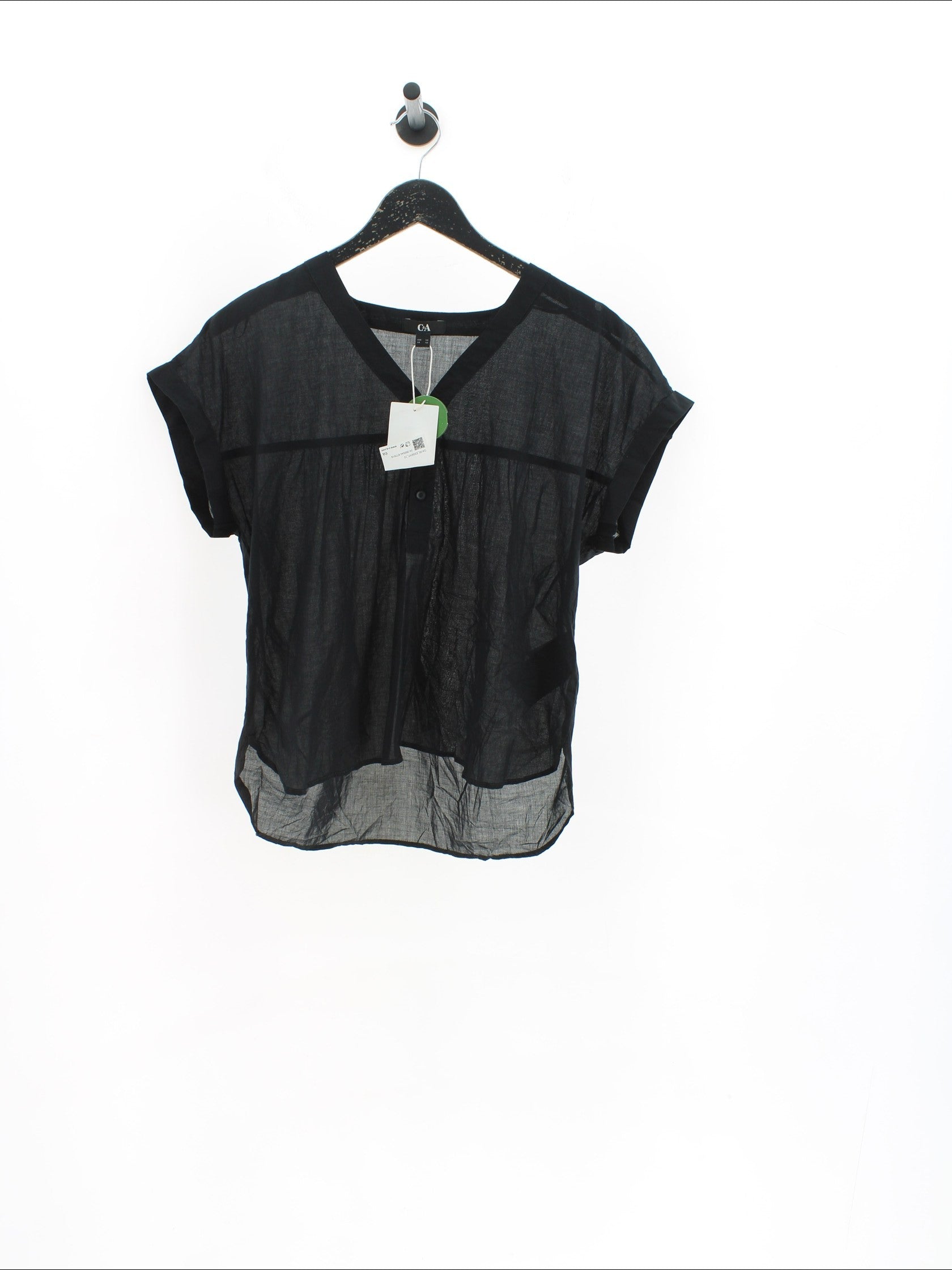 c51006d892c59c7b8c9eba6fe053e9e1