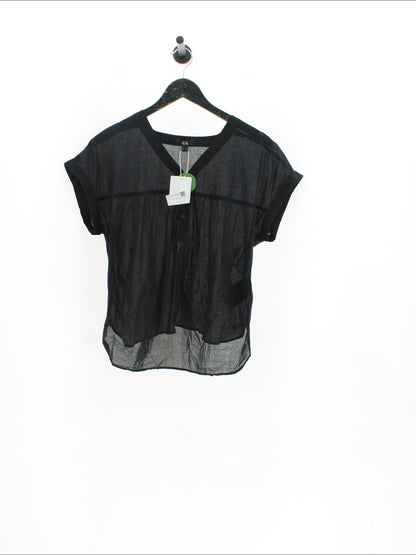 c51006d892c59c7b8c9eba6fe053e9e1