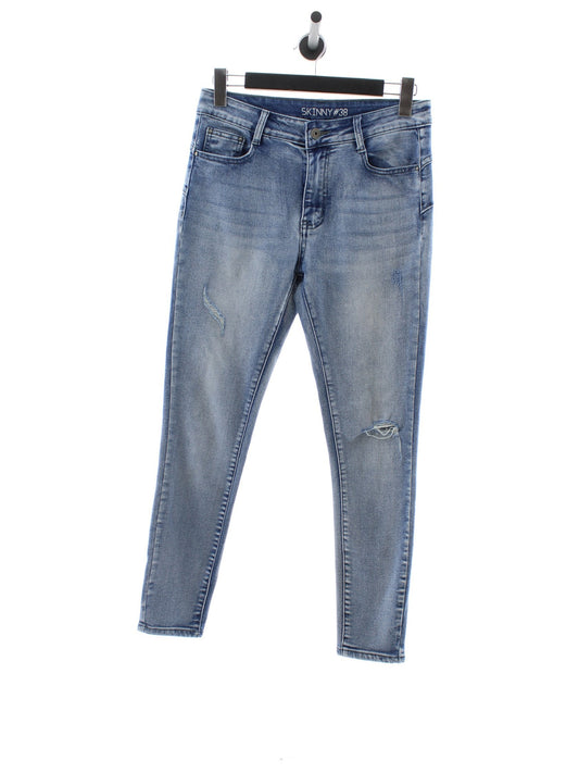 040585ccb5624187a4982c89b00a55c8