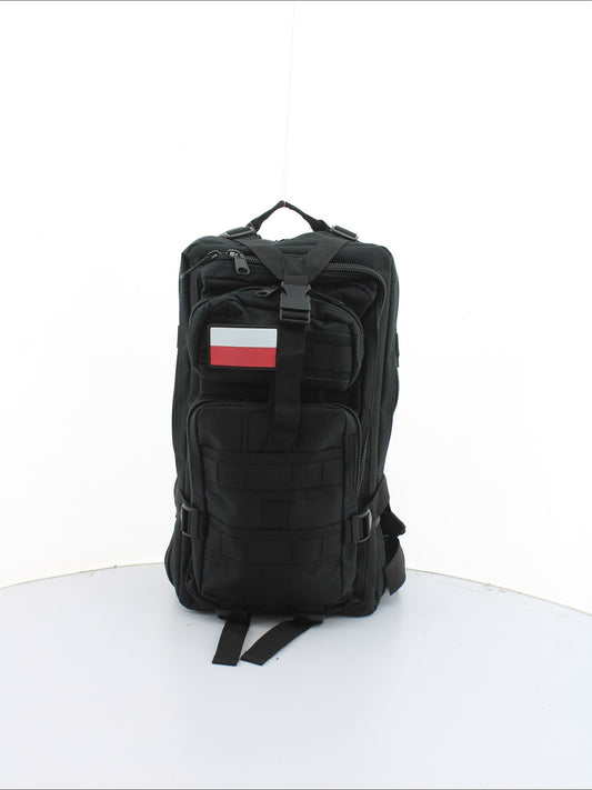 b2c59b69ef54d02549c6e2ad17b53ce8