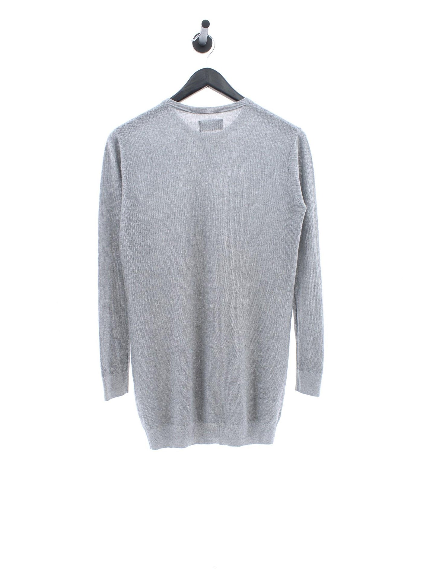 2afd0b08d25e7fefb511f0c005f4d5bf