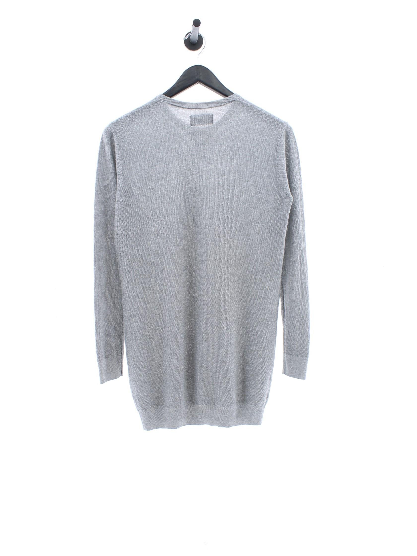 2afd0b08d25e7fefb511f0c005f4d5bf