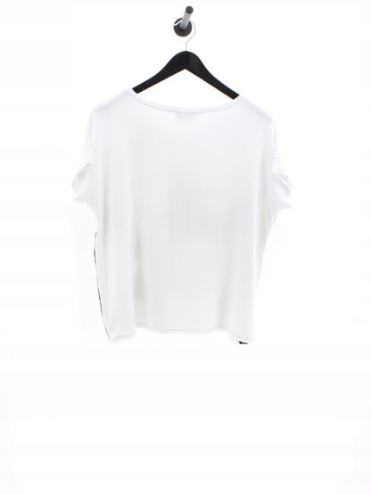 f21635adac1b1767f4e1596e0089dd86