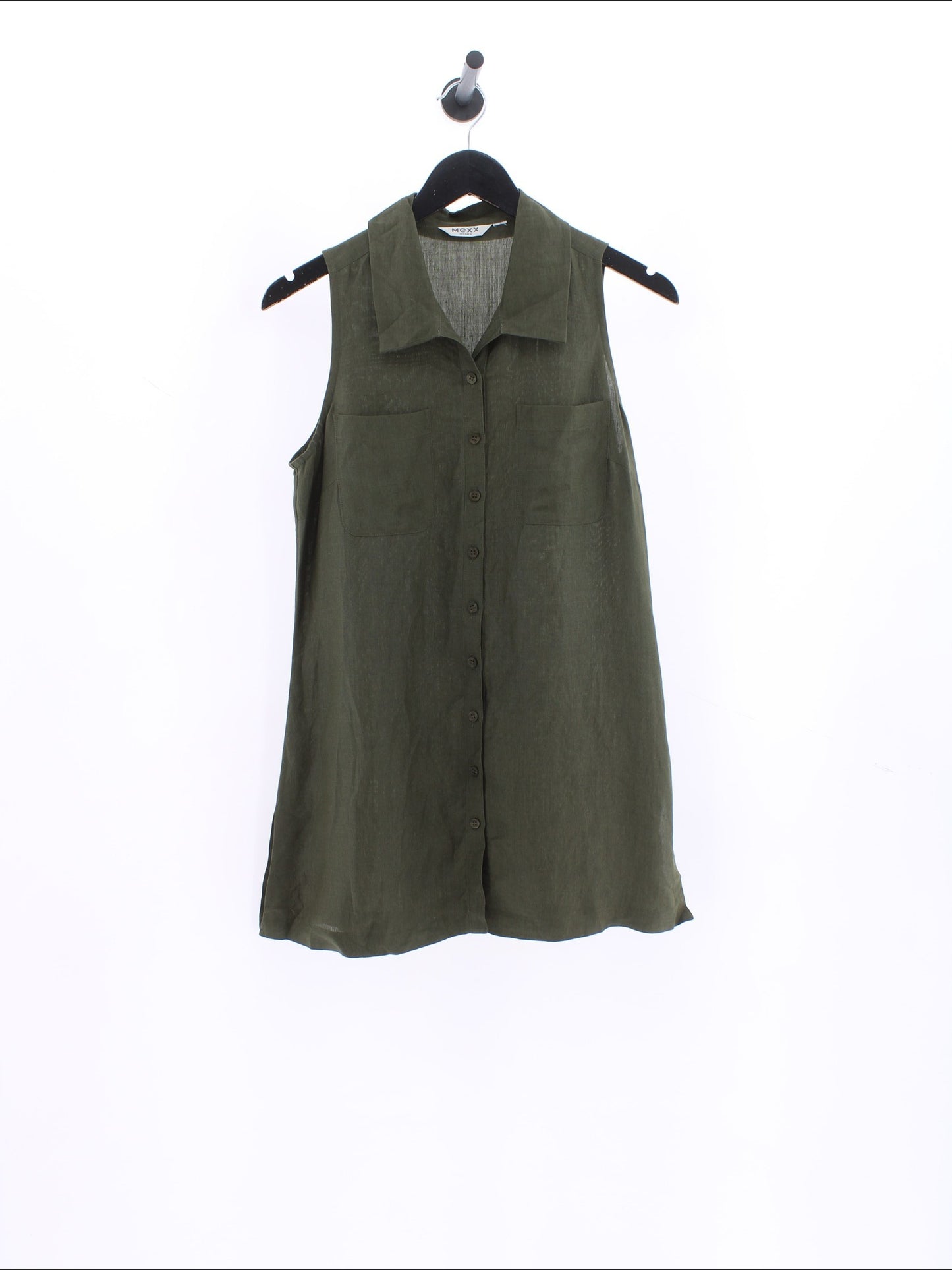 0fc561d755a5611c6ac25cc1af5b13b6