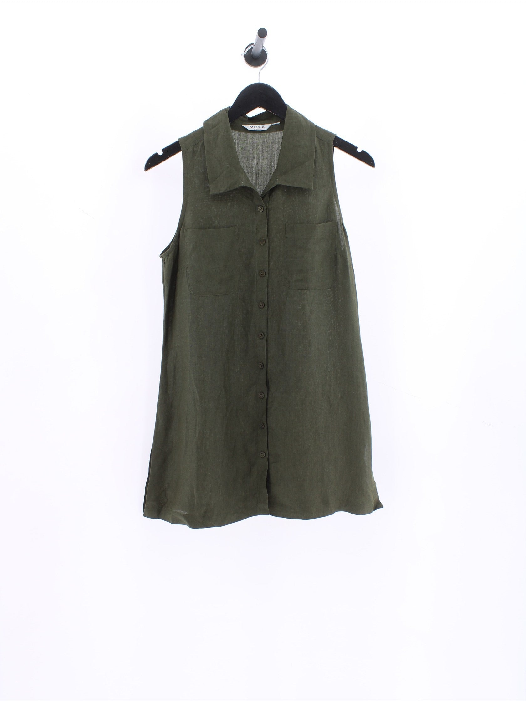 0fc561d755a5611c6ac25cc1af5b13b6