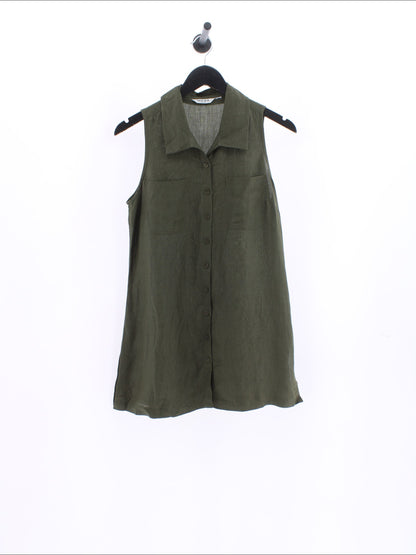 0fc561d755a5611c6ac25cc1af5b13b6