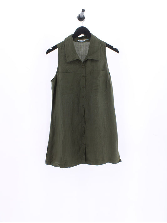 0fc561d755a5611c6ac25cc1af5b13b6