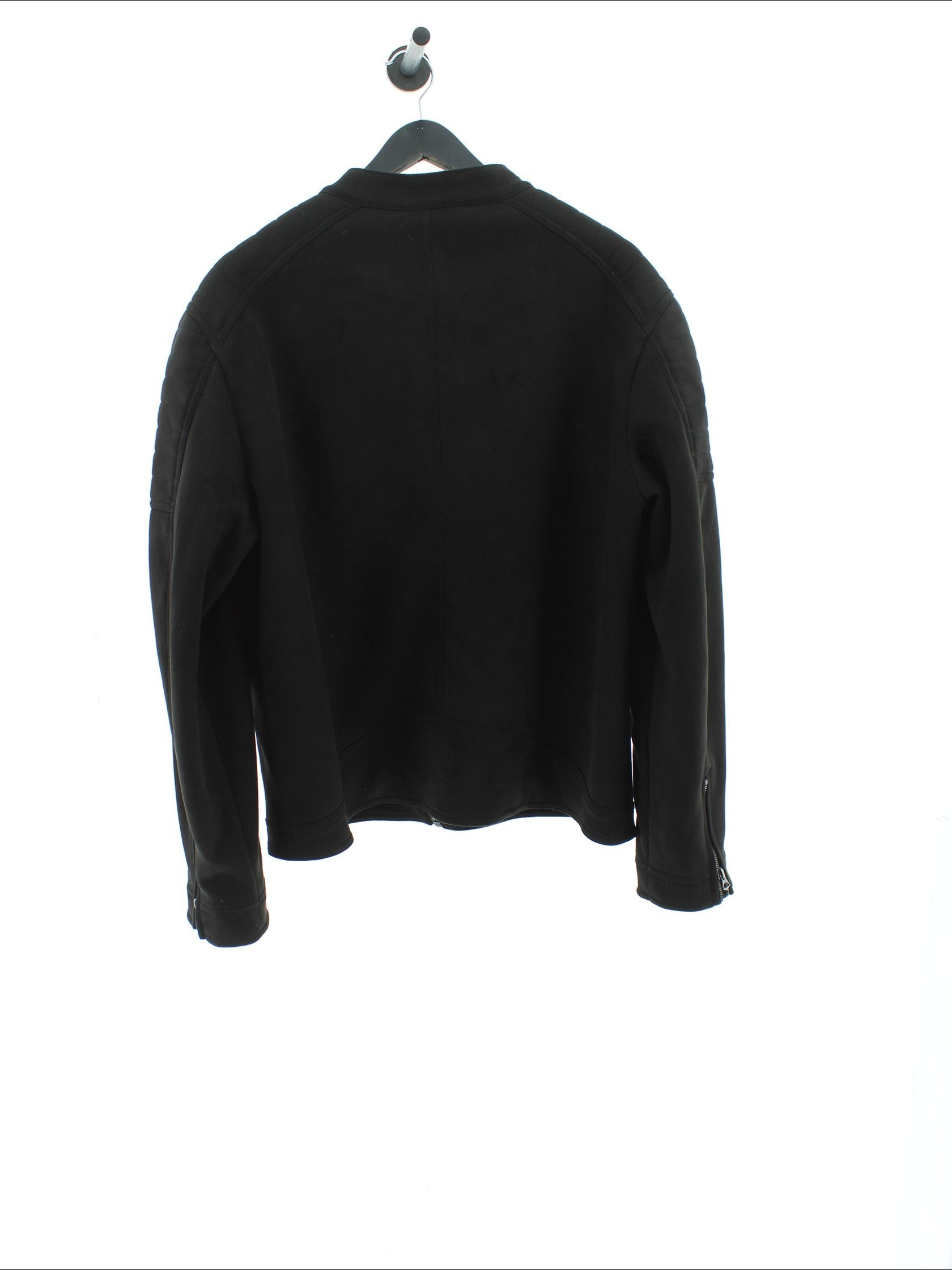 ff84d2e1b5dbaeace5f797da918d2e7e