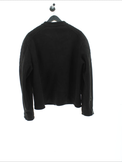 ff84d2e1b5dbaeace5f797da918d2e7e