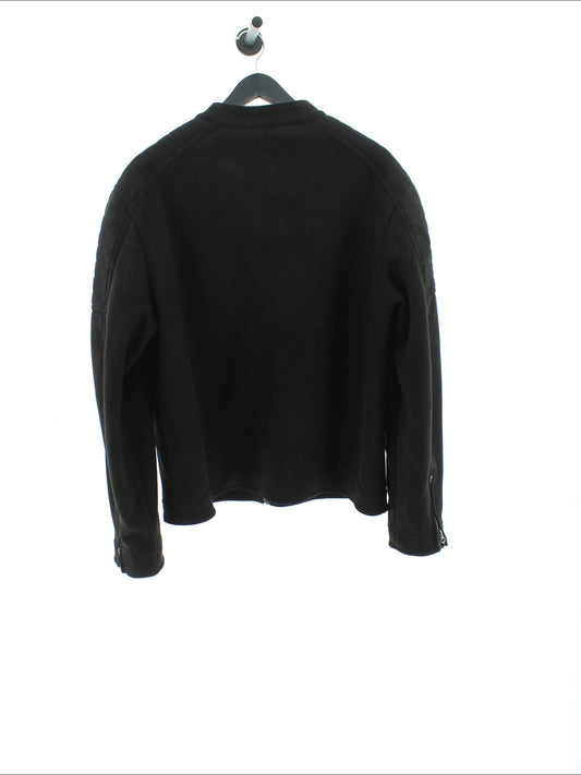 ff84d2e1b5dbaeace5f797da918d2e7e