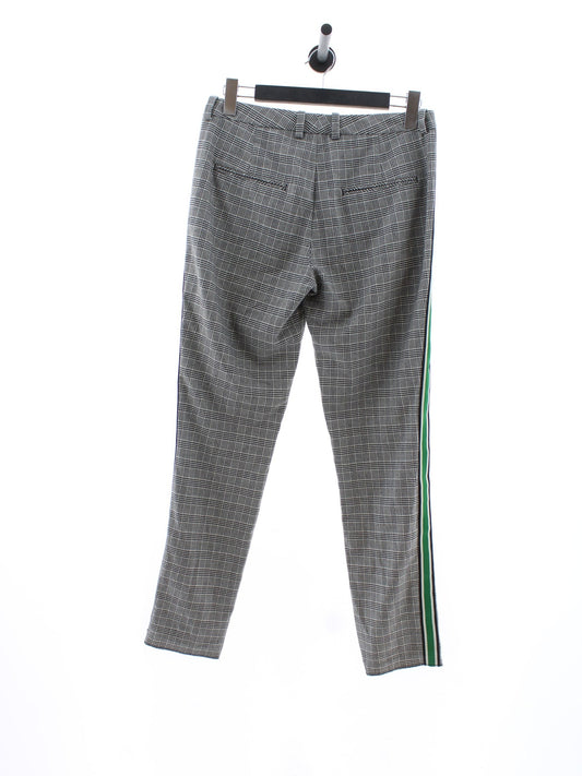 02922c40c9f0aef41a0a907d00193c07