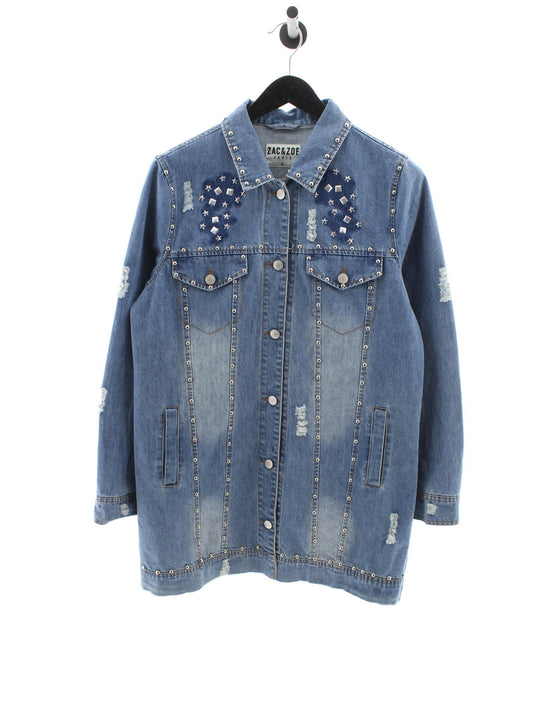 138aa0e15deeb460b25555bb02717aad