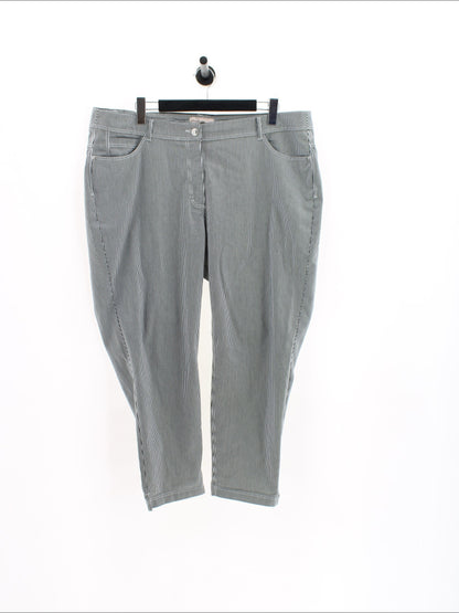 Spodnie Casual ADIAGO Rozmiar: 48
