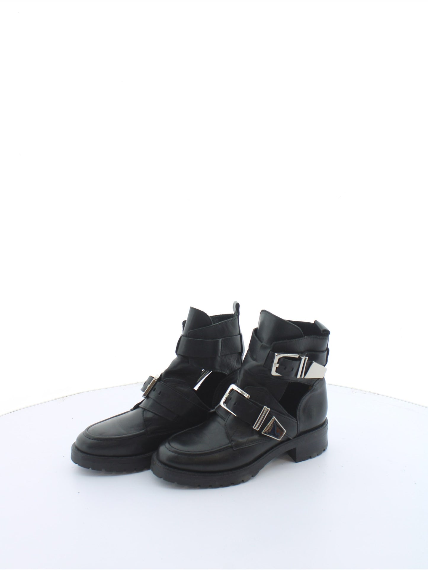 4ae1d6aaa550de132e4413e2f78cfbcf