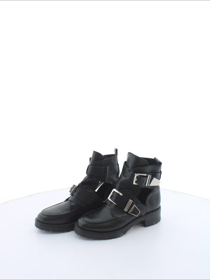 4ae1d6aaa550de132e4413e2f78cfbcf