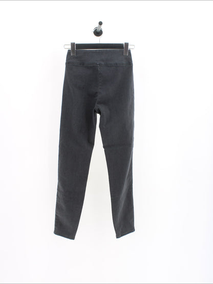 6c433254985fd550d0efee68e74e69fa