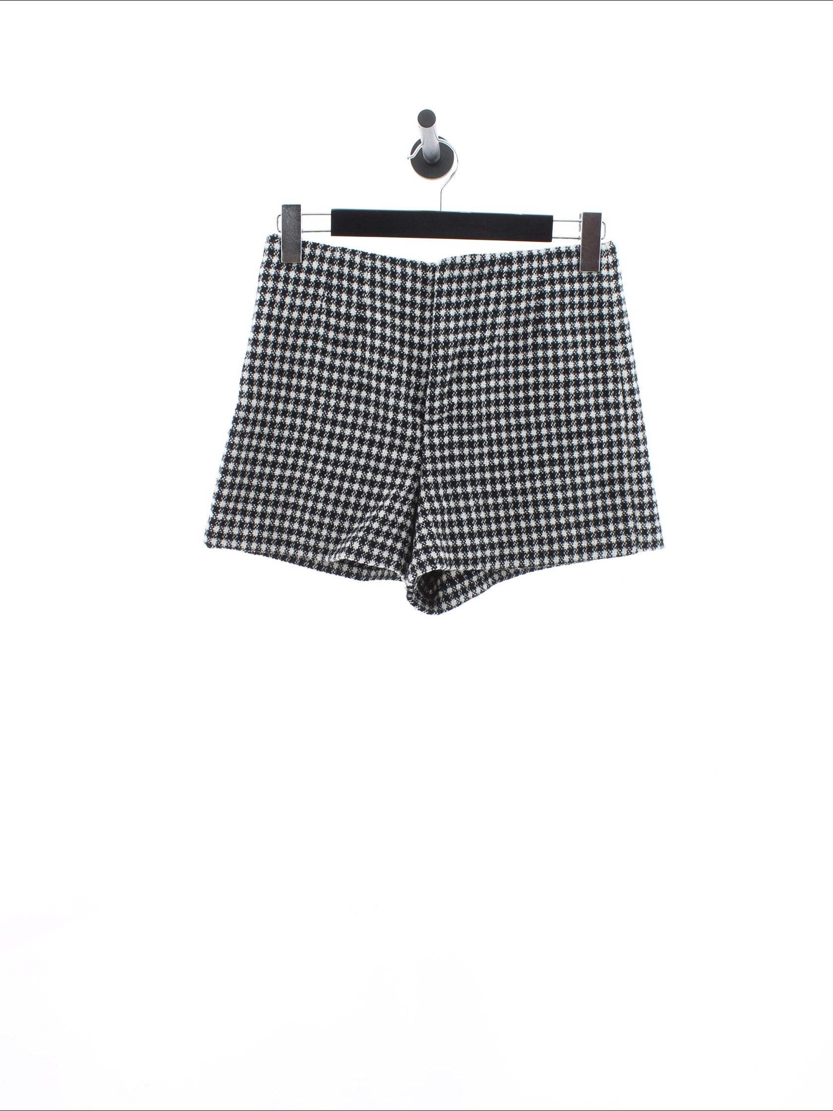 9c3347c989c54adae06c323474976106