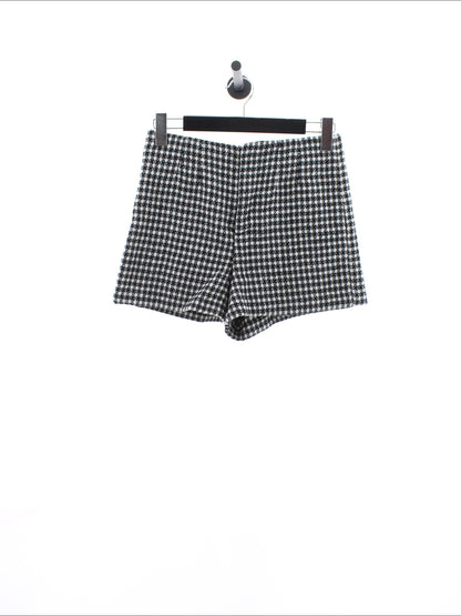 9c3347c989c54adae06c323474976106