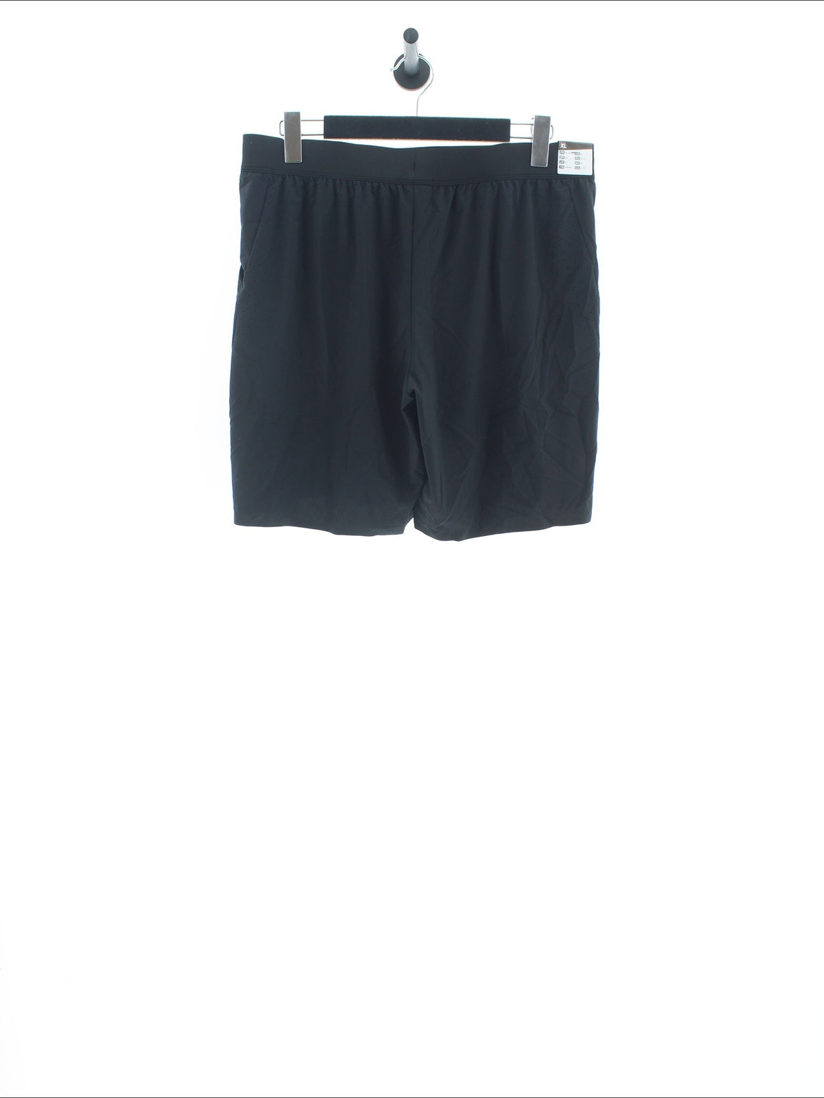 Spodenki DECATHLON Rozmiar: XL