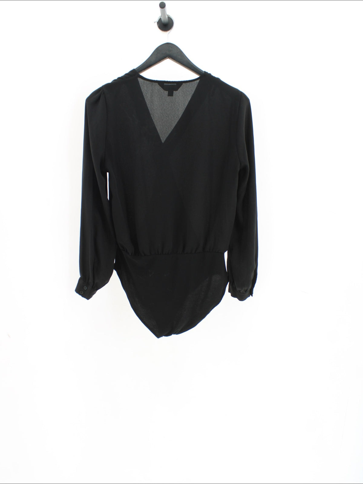 Body Dorothy Perkins Rozmiar: 38
