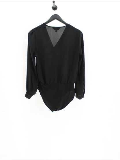 Body Dorothy Perkins Rozmiar: 38
