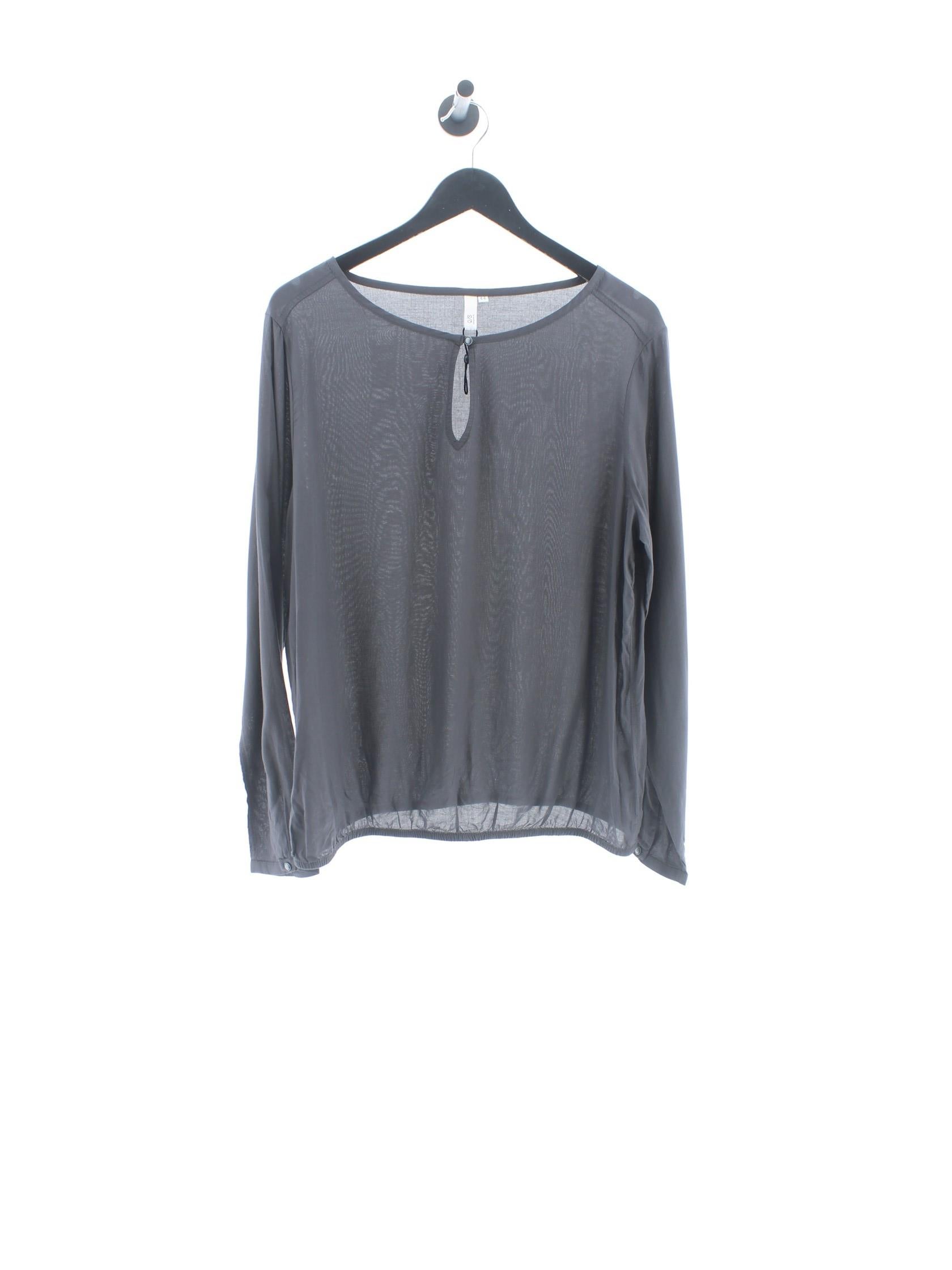 262f2de97a8f320822a0c179b7d34d89