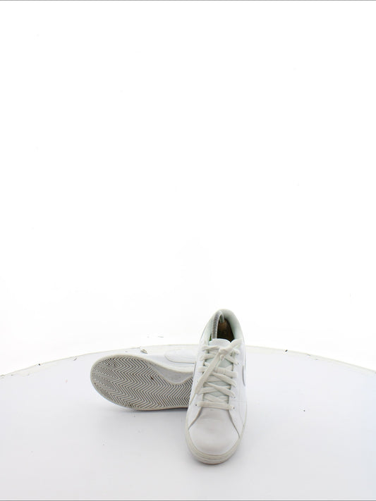 Trampki Nike Rozmiar: 37,5