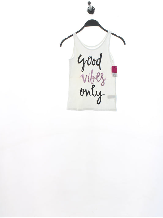 6f9581888dbe61103621d74f1e9e3ed7