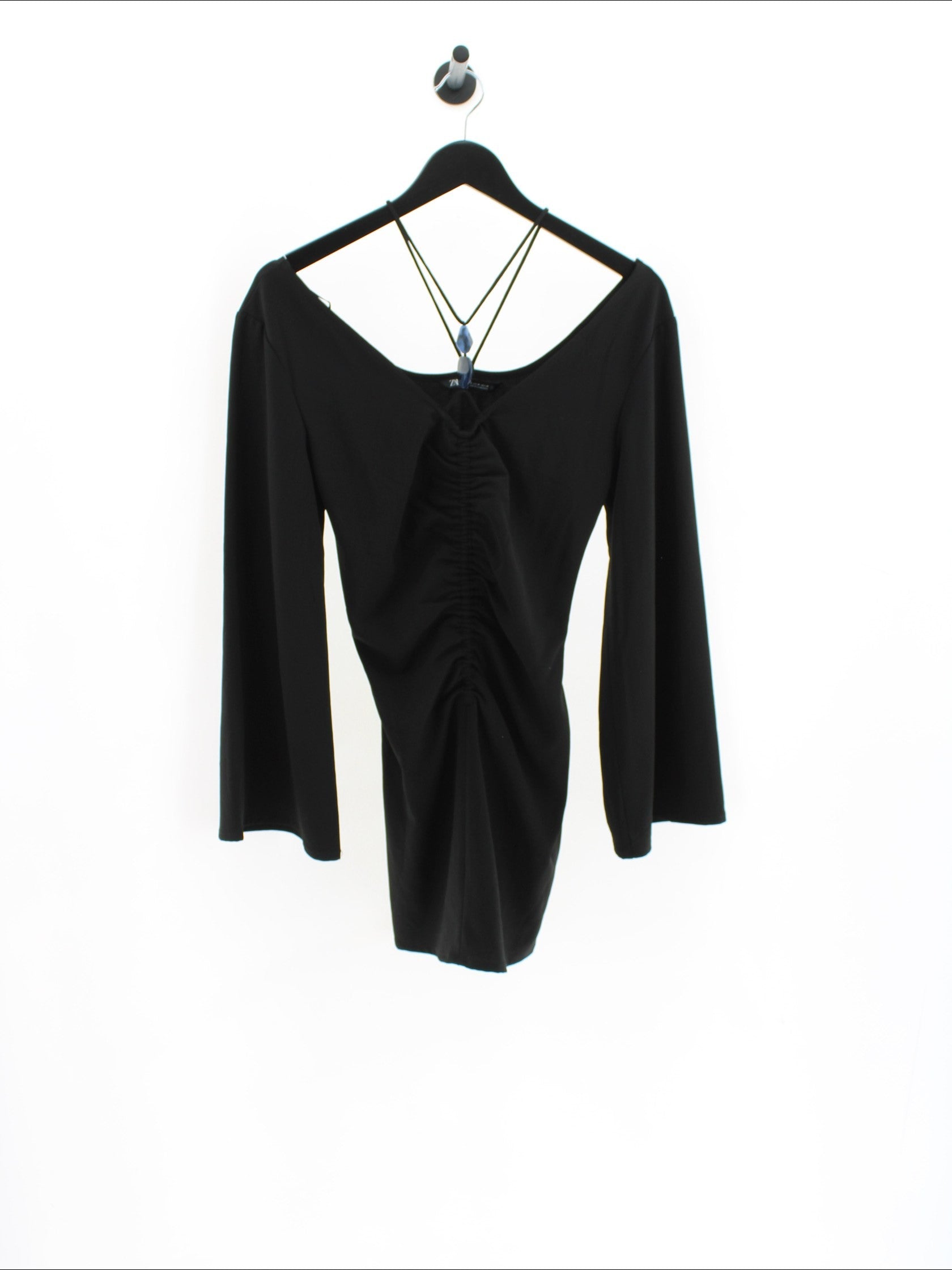 e4cdfad91ef668476e81d2c513440fbb