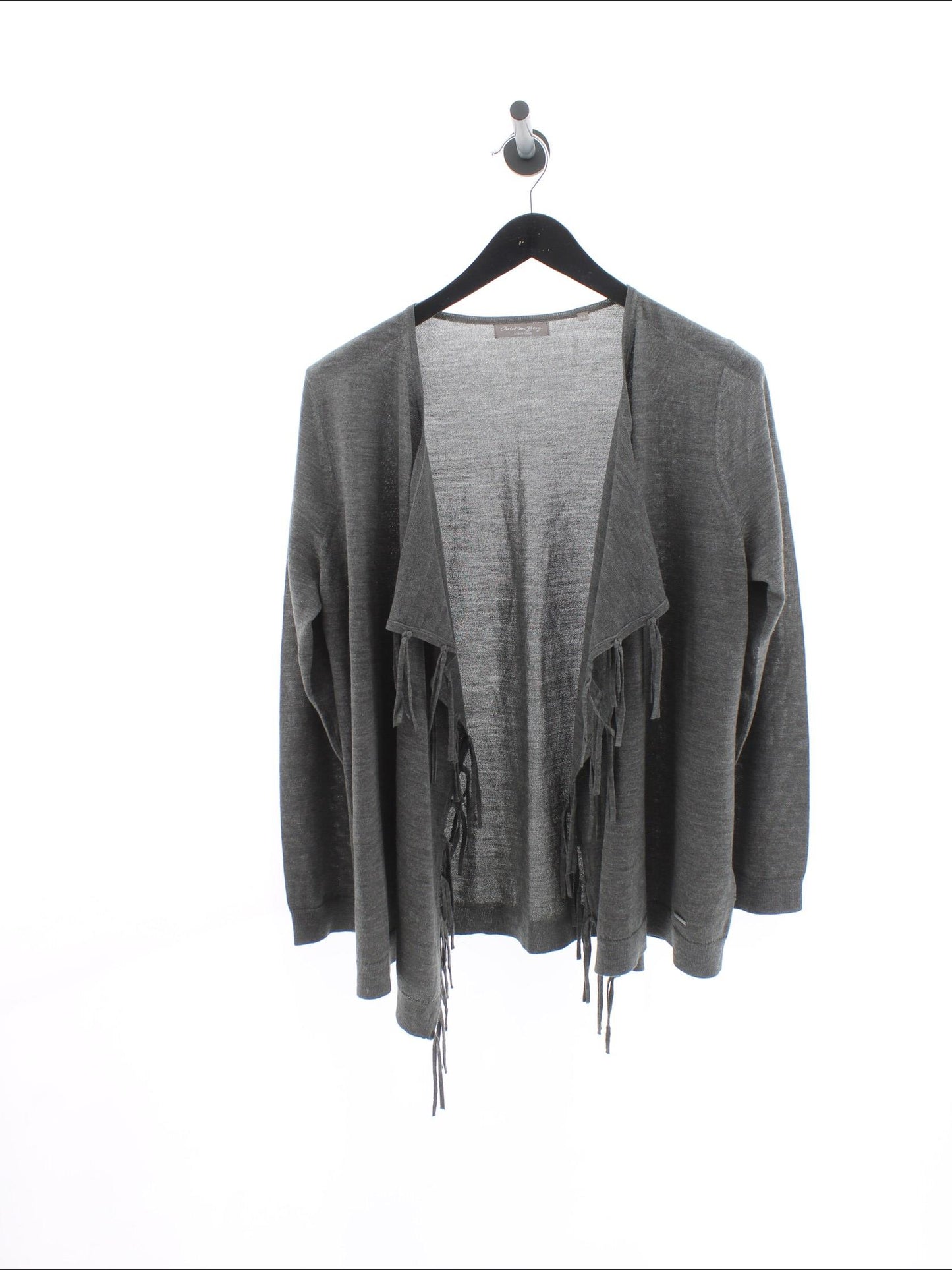 ff306fe5525606dd169f33284ca8decf