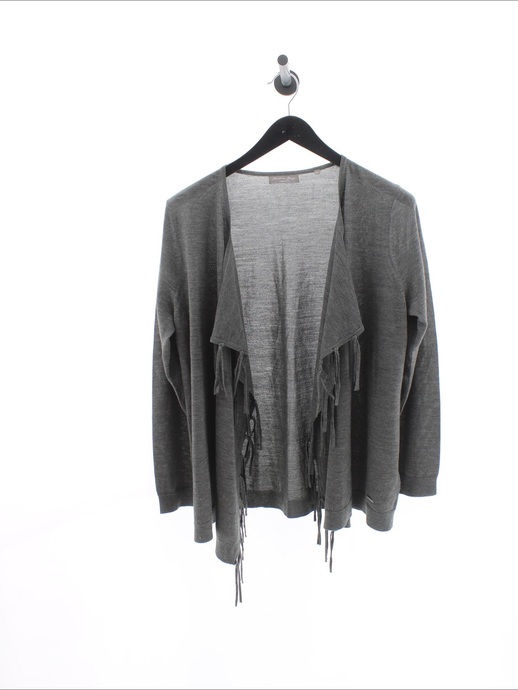 ff306fe5525606dd169f33284ca8decf