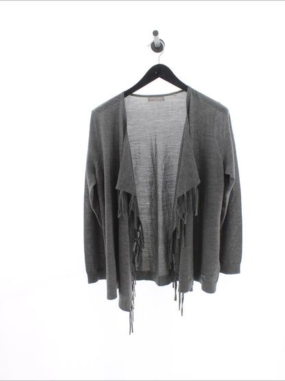 ff306fe5525606dd169f33284ca8decf